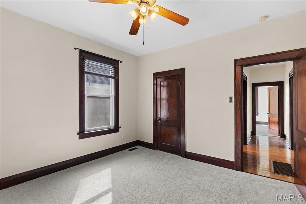 Pennings Frederick Add - Residential
