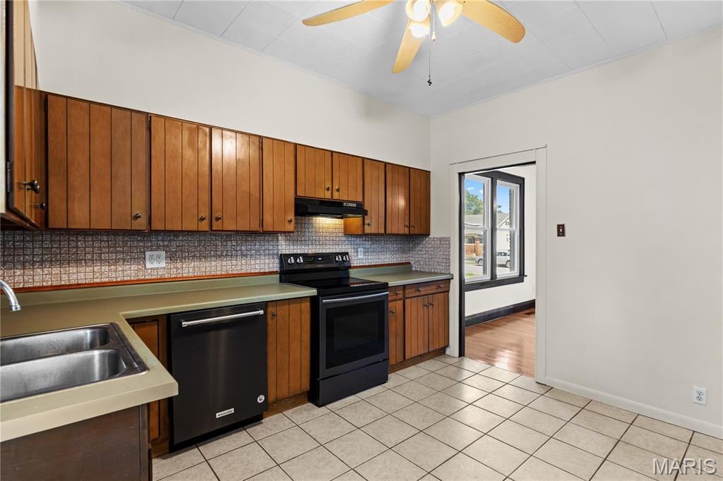 Pennings Frederick Add - Residential