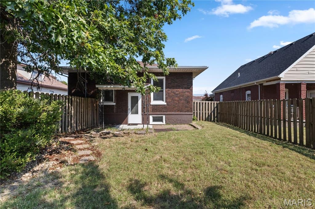 Pennings Frederick Add - Residential