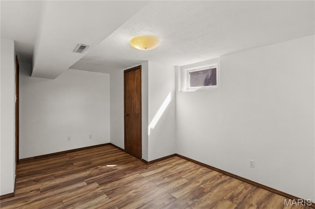 Pennings Frederick Add - Residential