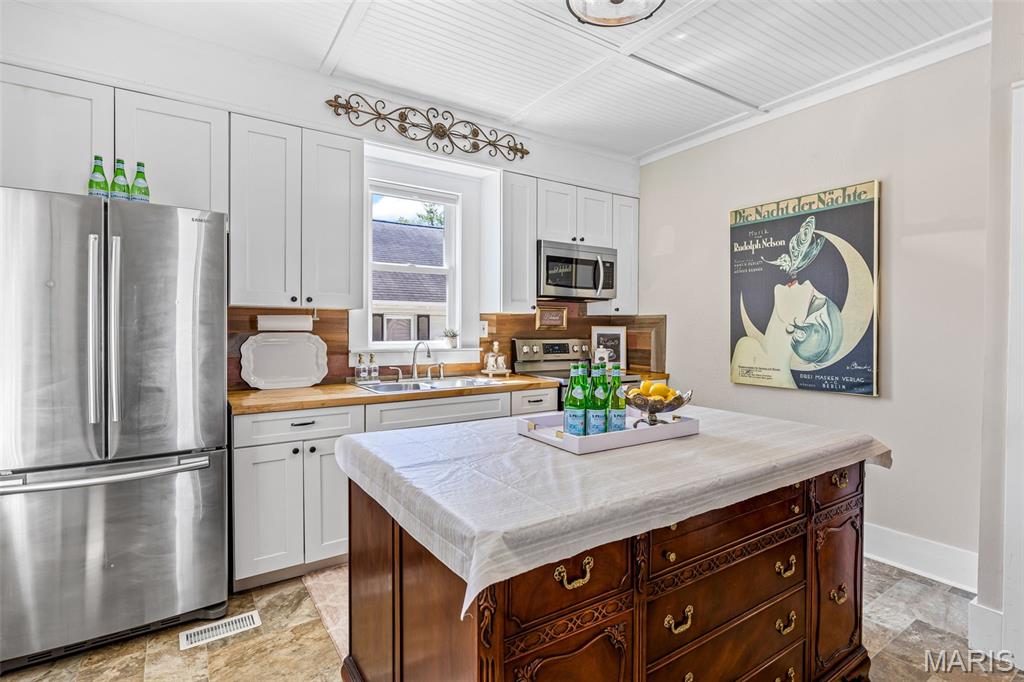 Lt Kerns Add - Residential