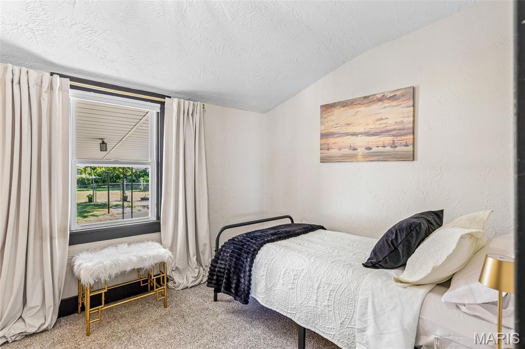 Lt Kerns Add - Residential