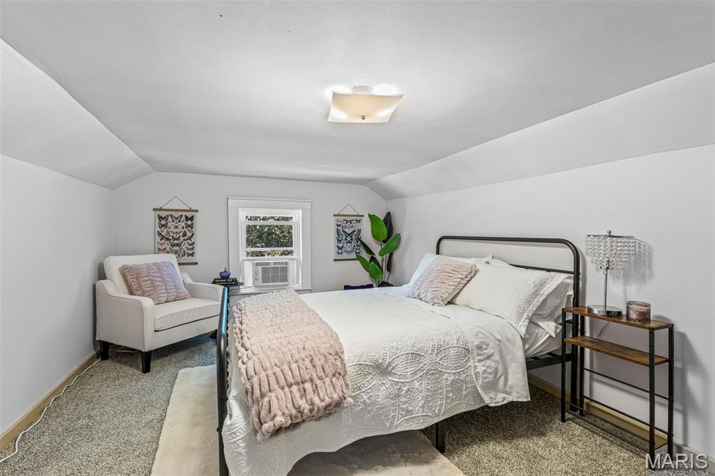 Lt Kerns Add - Residential