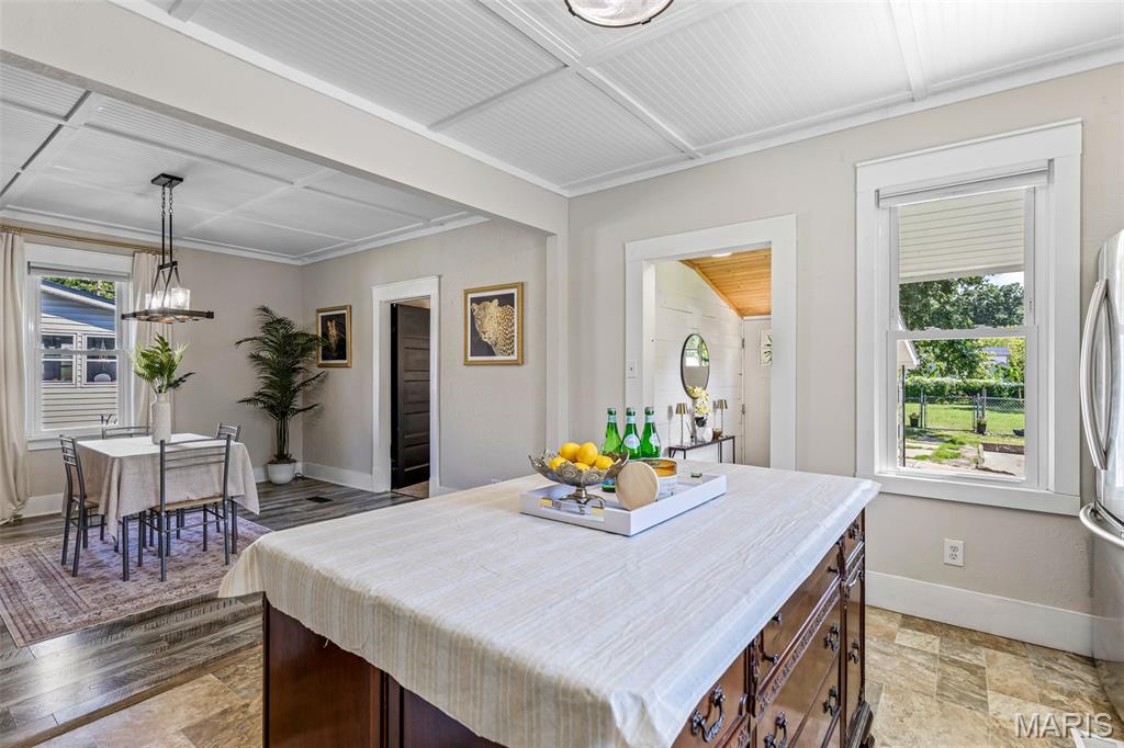 Lt Kerns Add - Residential