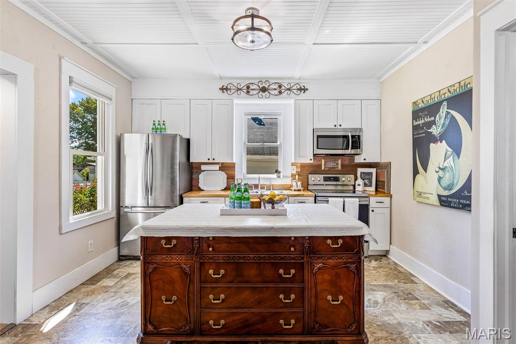 Lt Kerns Add - Residential