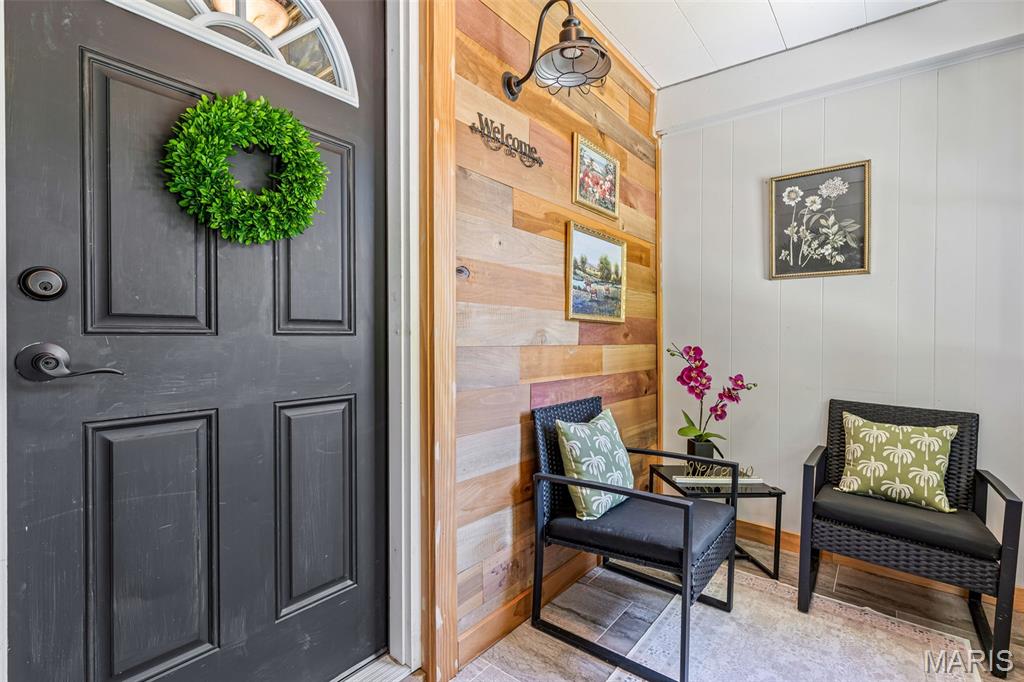 Lt Kerns Add - Residential
