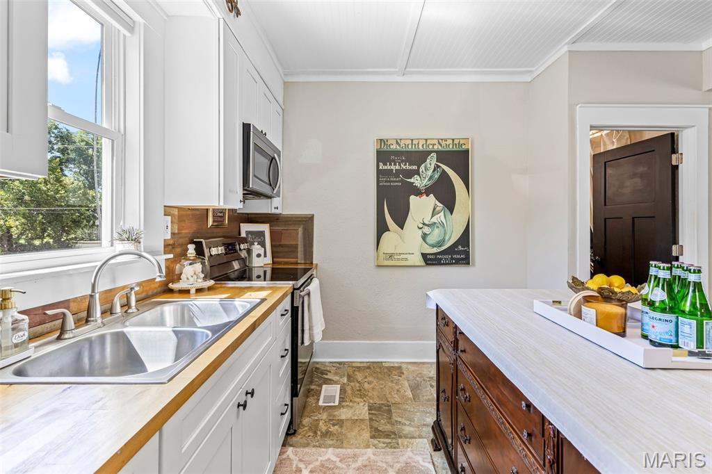 Lt Kerns Add - Residential