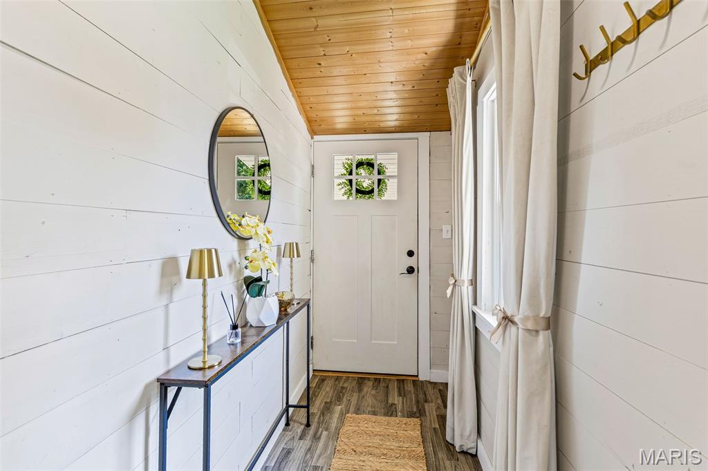 Lt Kerns Add - Residential