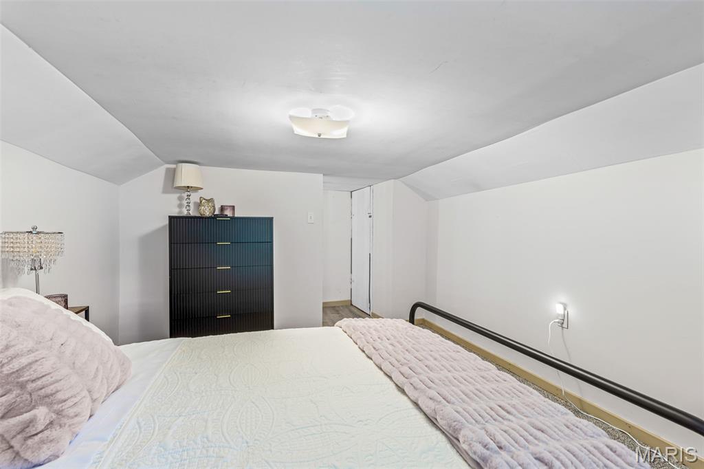 Lt Kerns Add - Residential