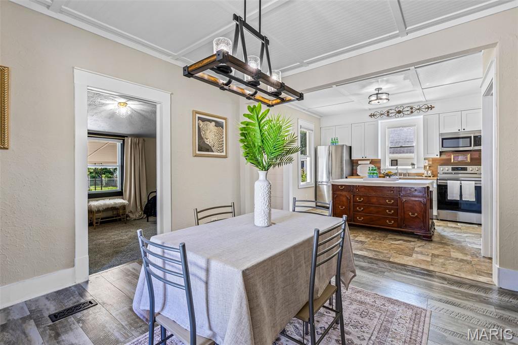 Lt Kerns Add - Residential