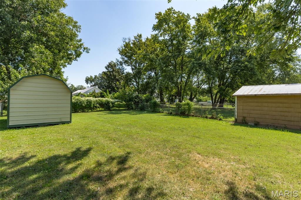 Lt Kerns Add - Residential
