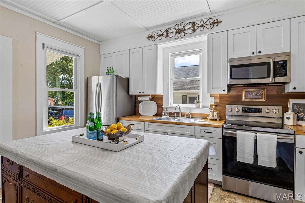 Lt Kerns Add - Residential