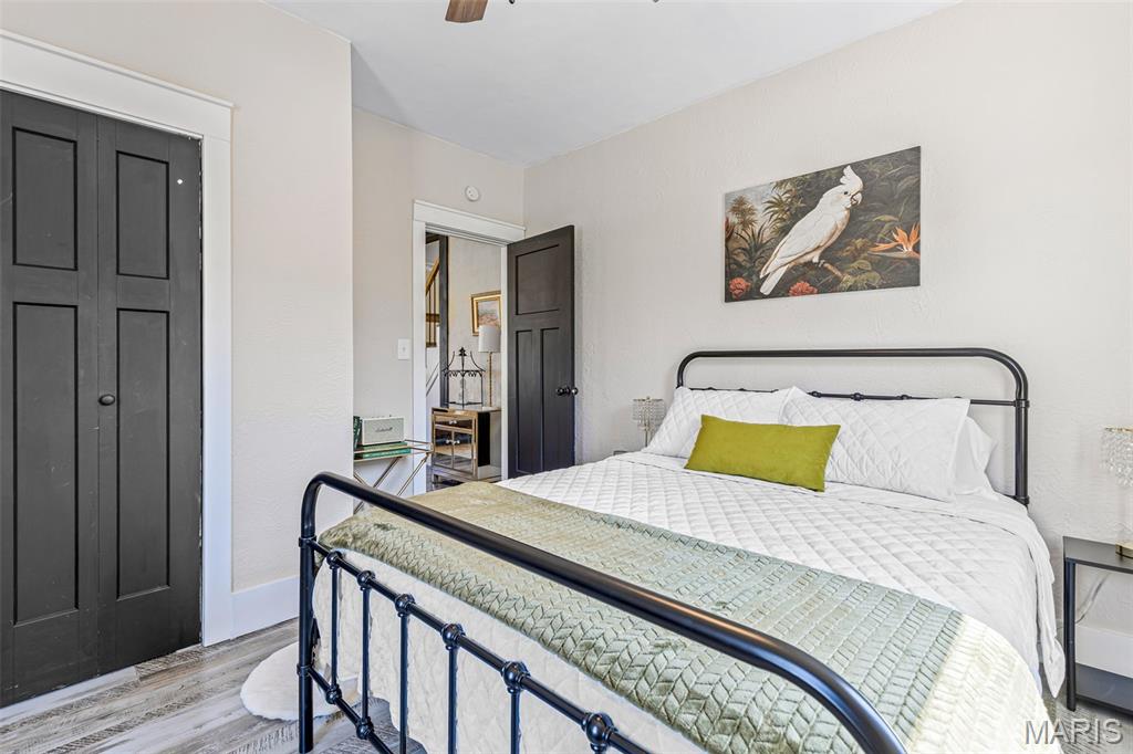 Lt Kerns Add - Residential