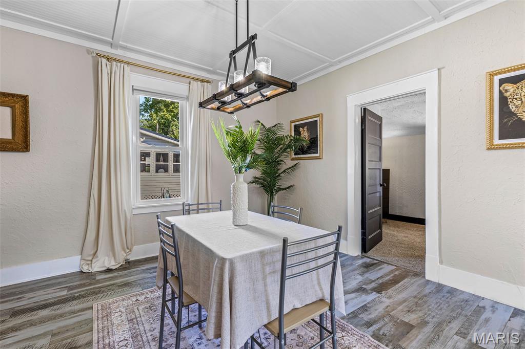 Lt Kerns Add - Residential