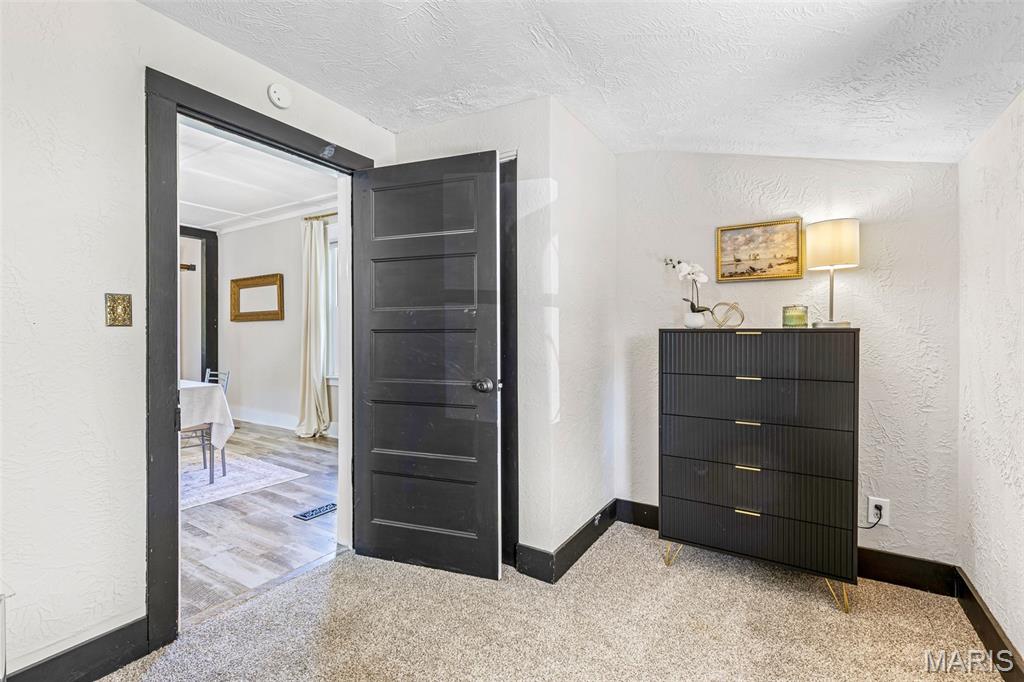Lt Kerns Add - Residential
