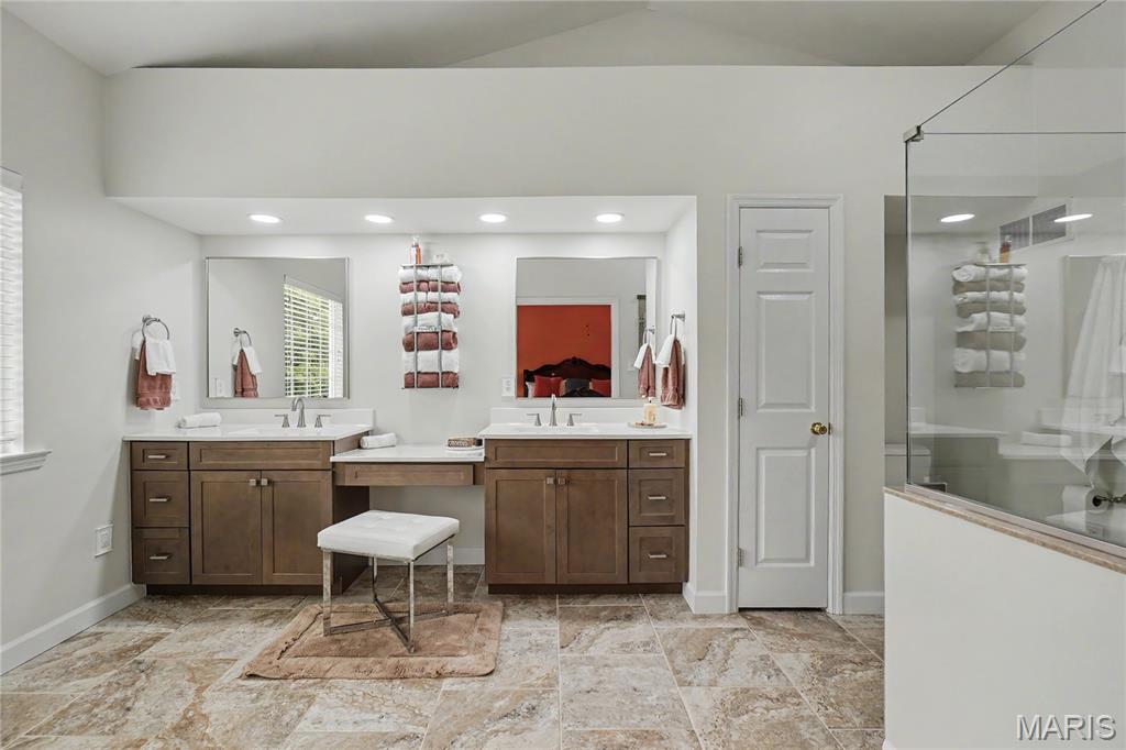 Renaissance Plantation - Residential