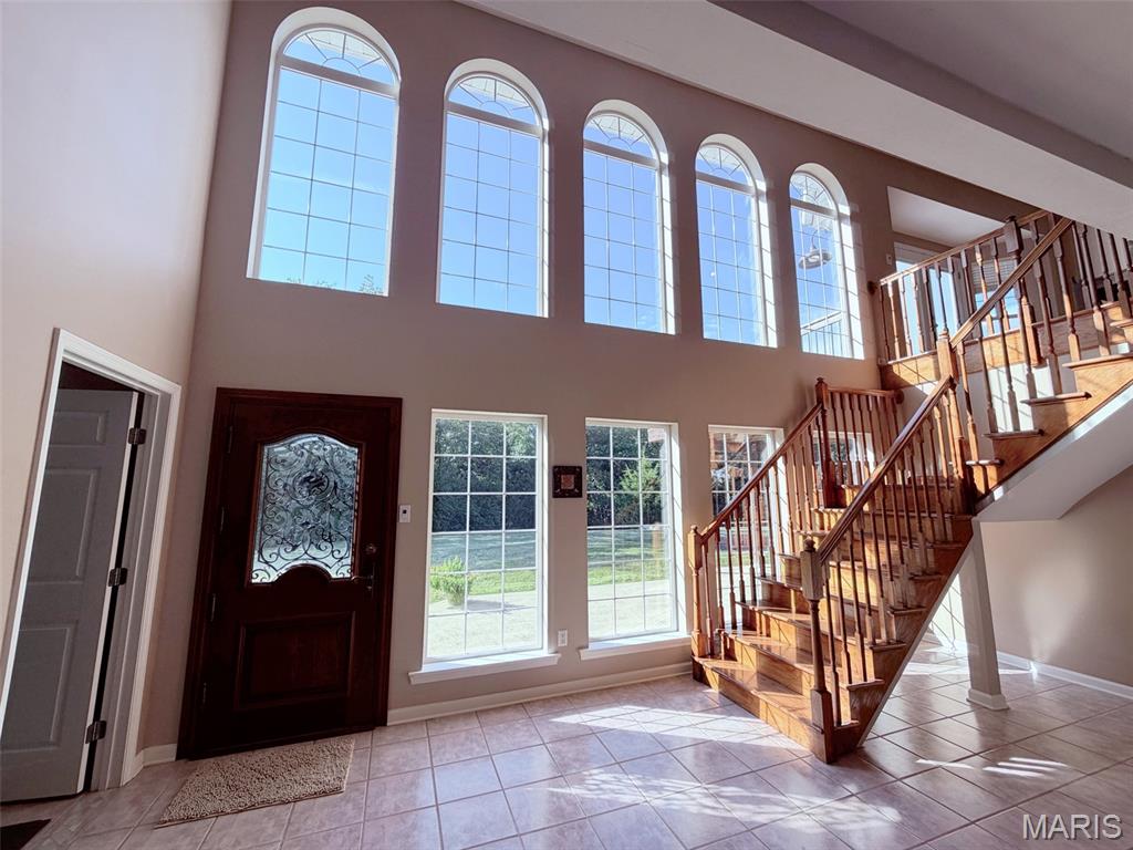 Renaissance Plantation - Residential