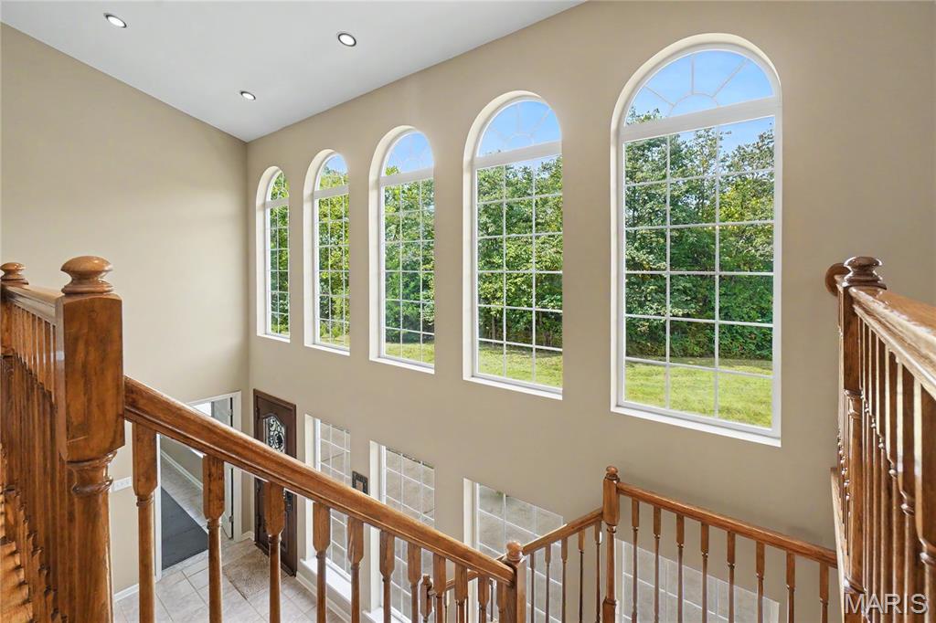 Renaissance Plantation - Residential