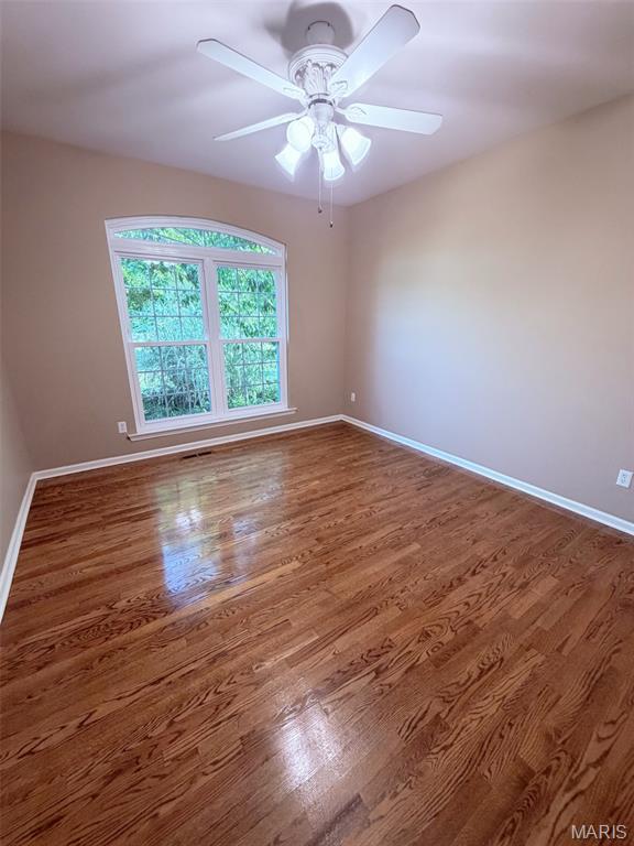Renaissance Plantation - Residential