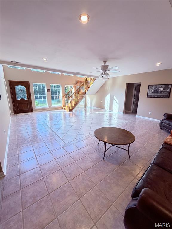 Renaissance Plantation - Residential
