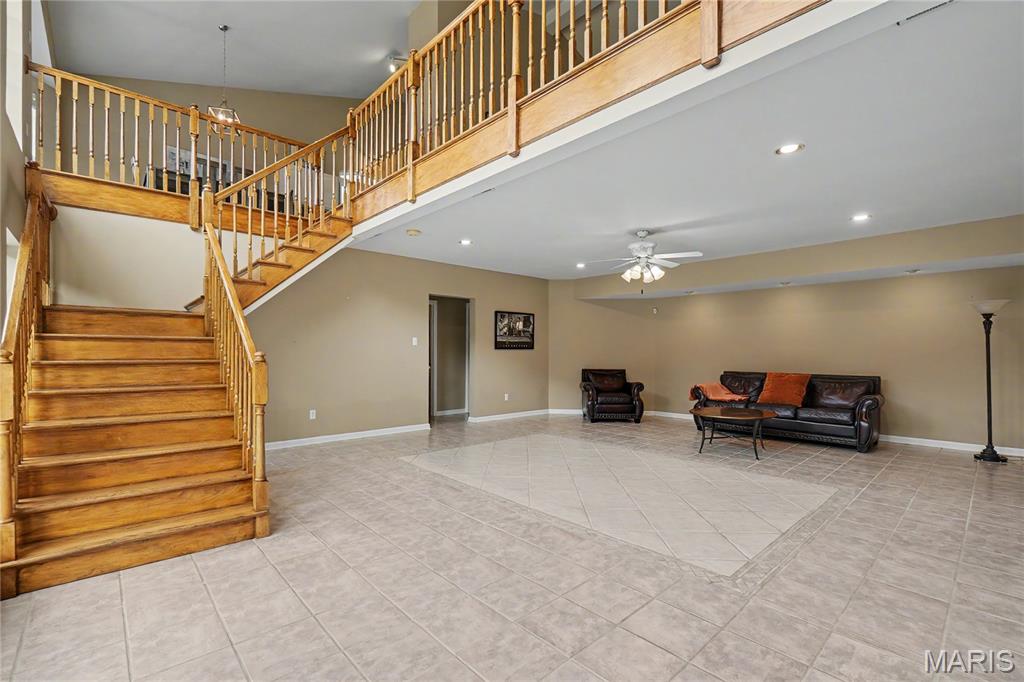 Renaissance Plantation - Residential