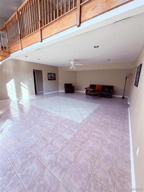 Renaissance Plantation - Residential