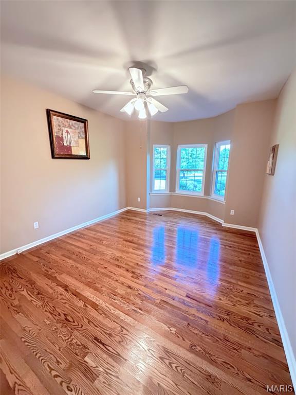 Renaissance Plantation - Residential
