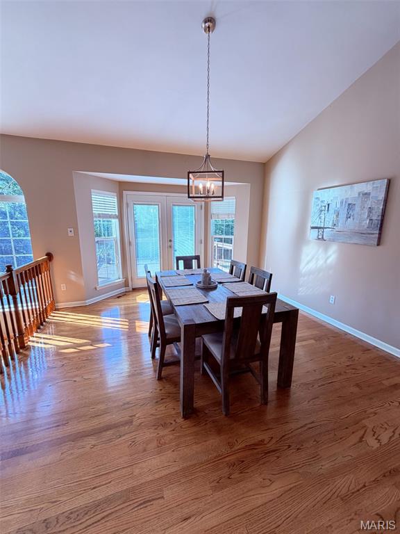 Renaissance Plantation - Residential