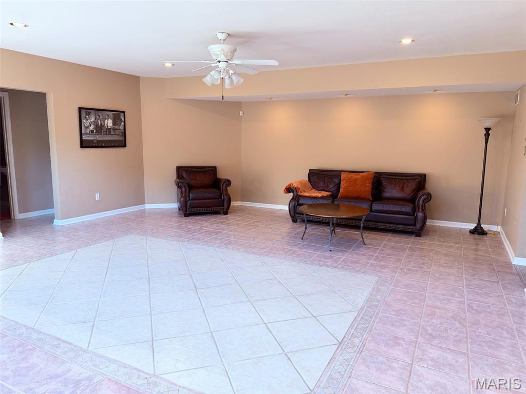 Renaissance Plantation - Residential