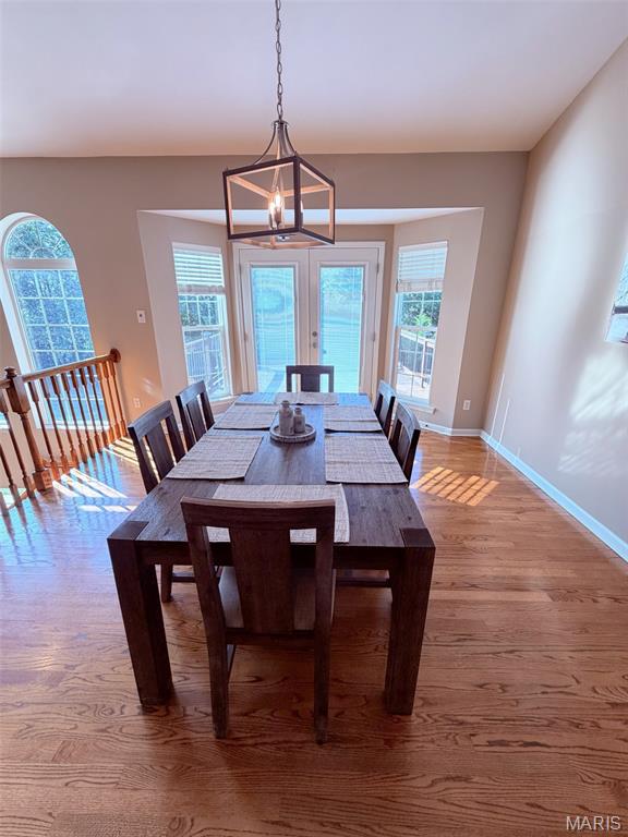 Renaissance Plantation - Residential