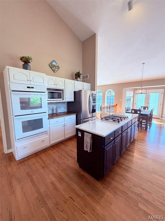 Renaissance Plantation - Residential