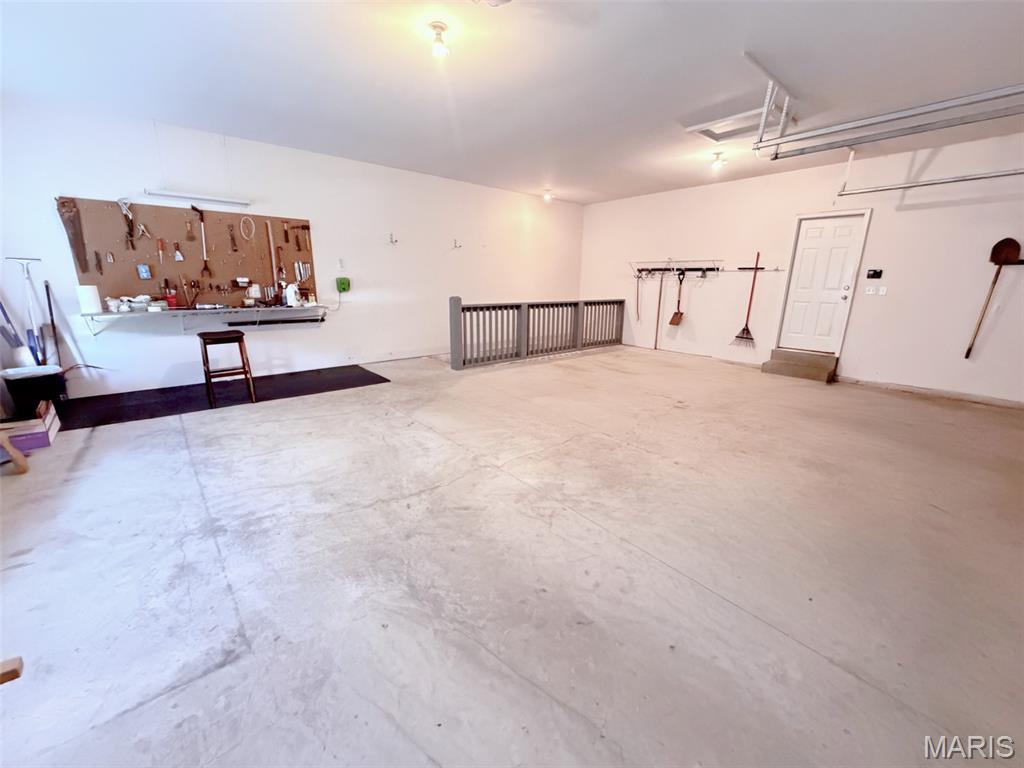 Renaissance Plantation - Residential
