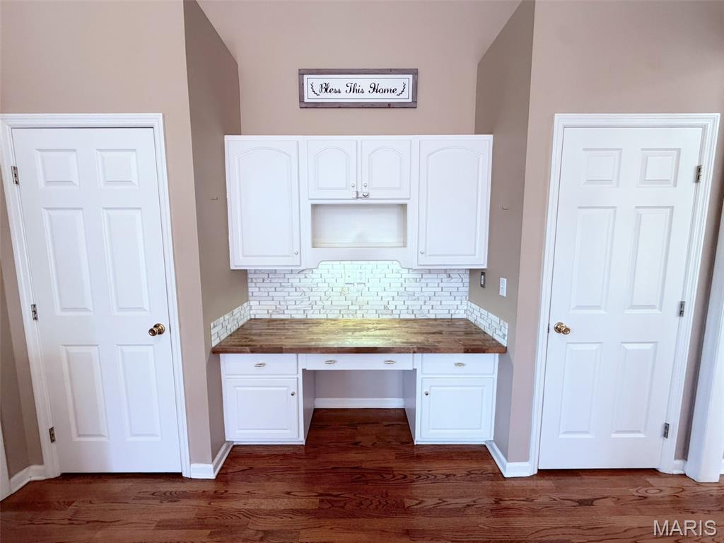 Renaissance Plantation - Residential