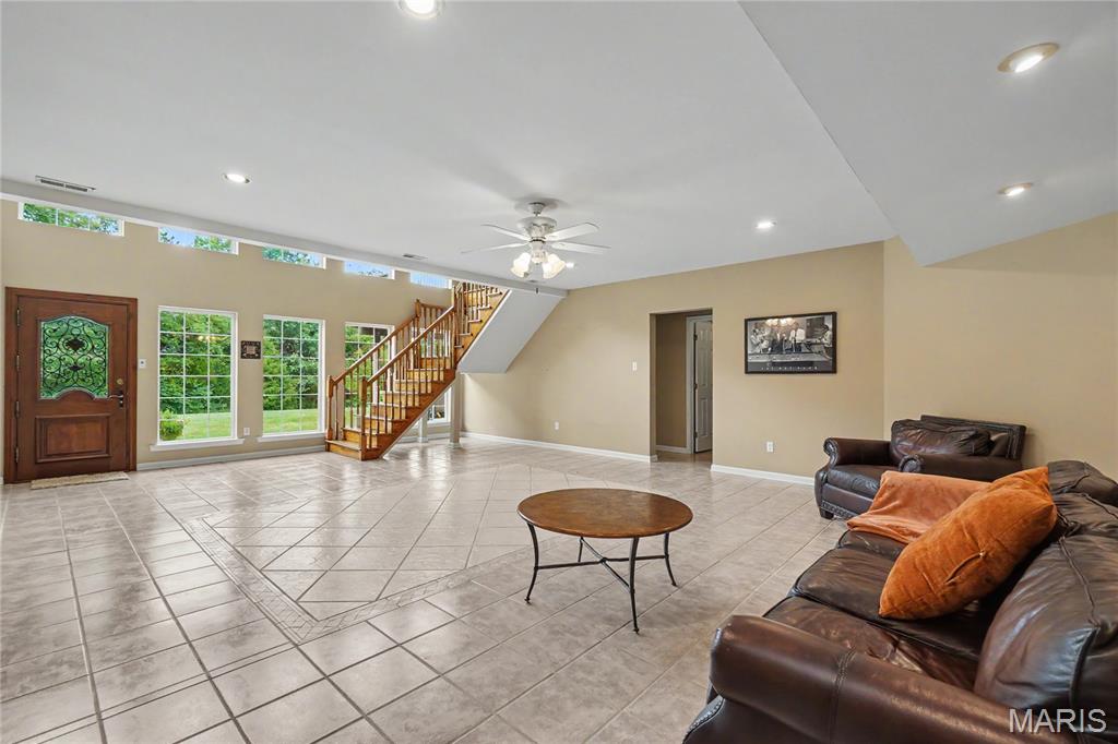Renaissance Plantation - Residential