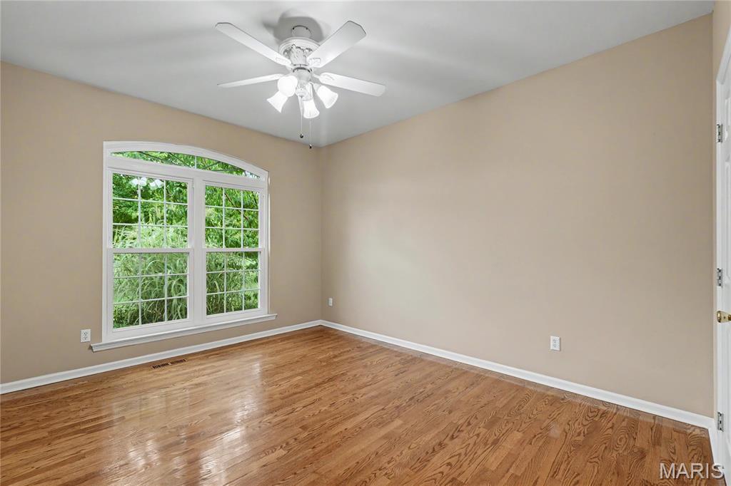 Renaissance Plantation - Residential