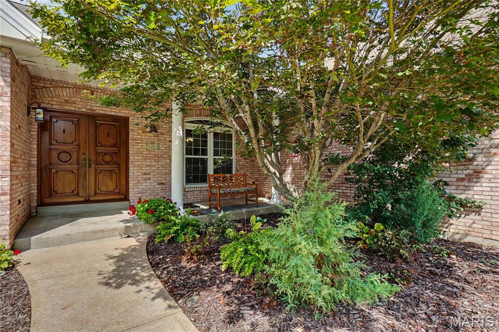 Renaissance Plantation - Residential