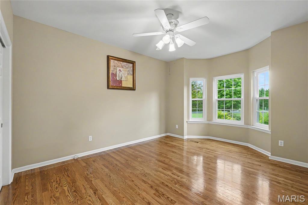 Renaissance Plantation - Residential