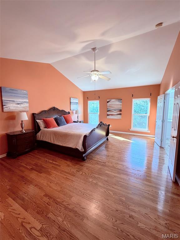 Renaissance Plantation - Residential