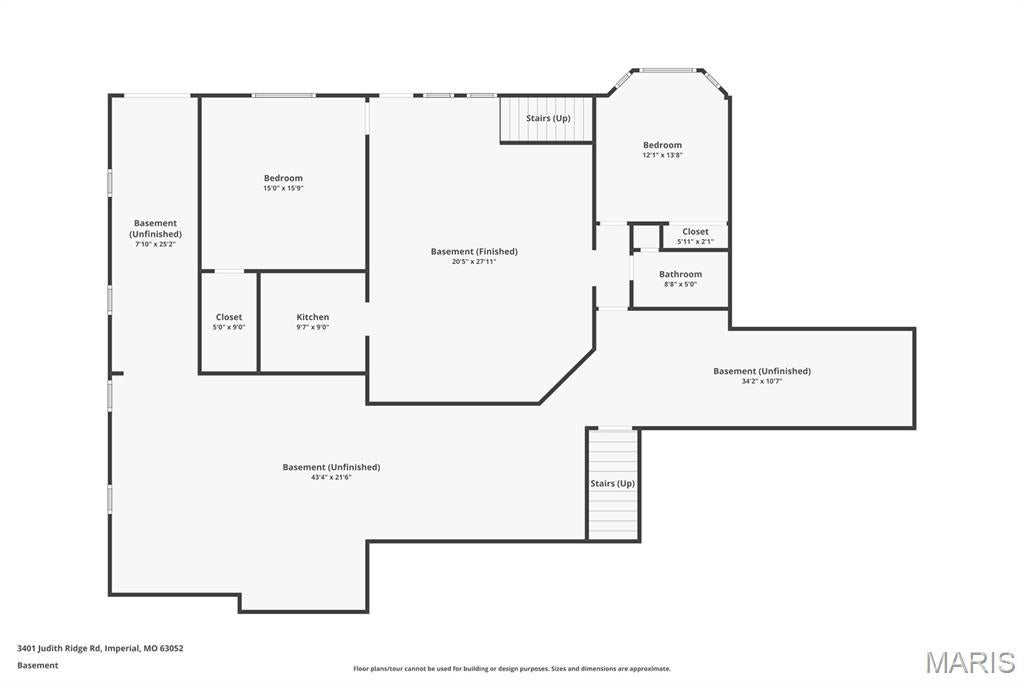 Renaissance Plantation - Residential