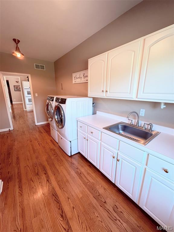Renaissance Plantation - Residential