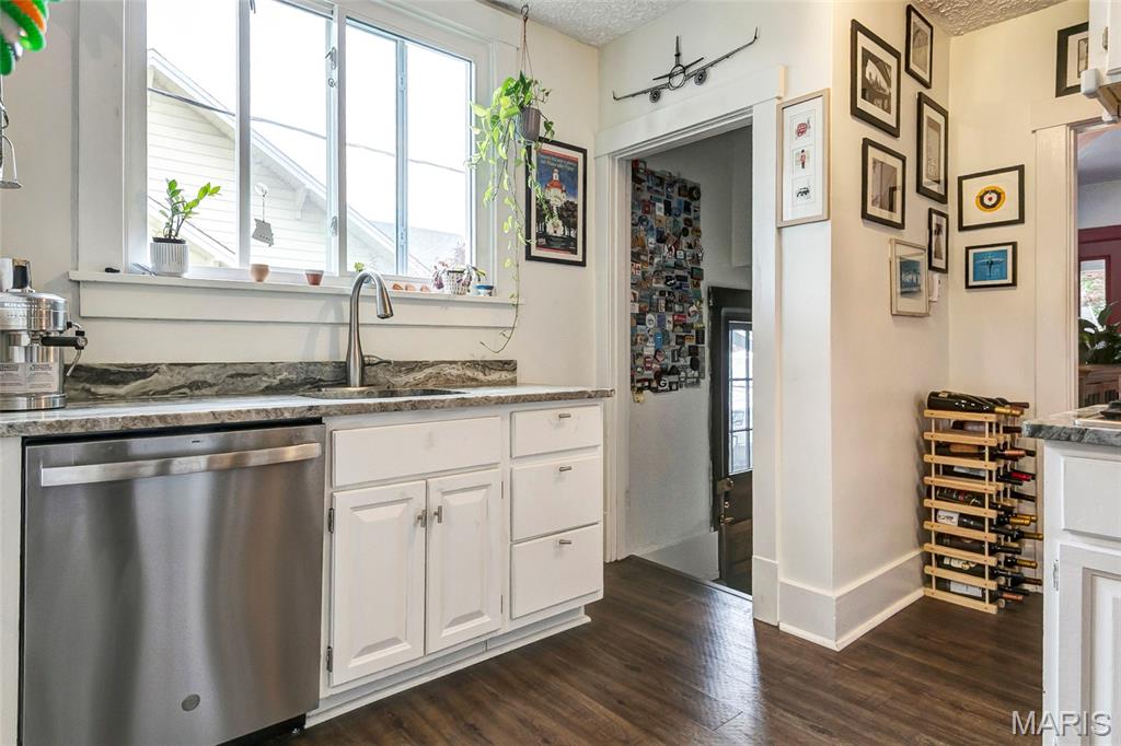 Prairie Haute Add - Residential