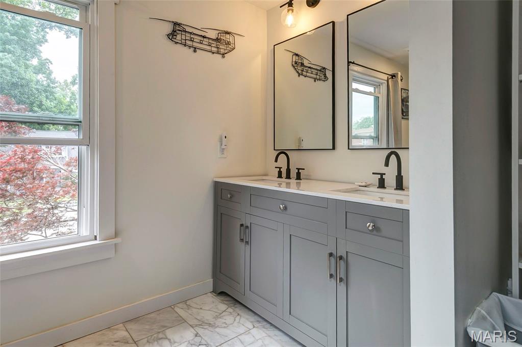 Prairie Haute Add - Residential