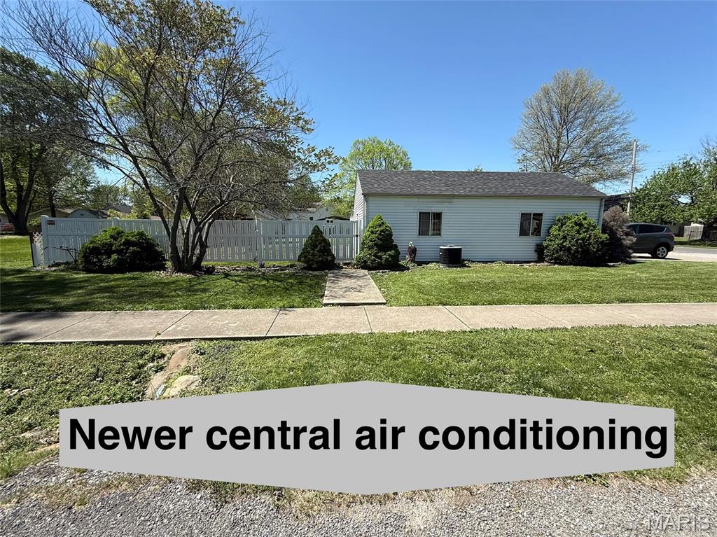 P J Lukers Add - Residential