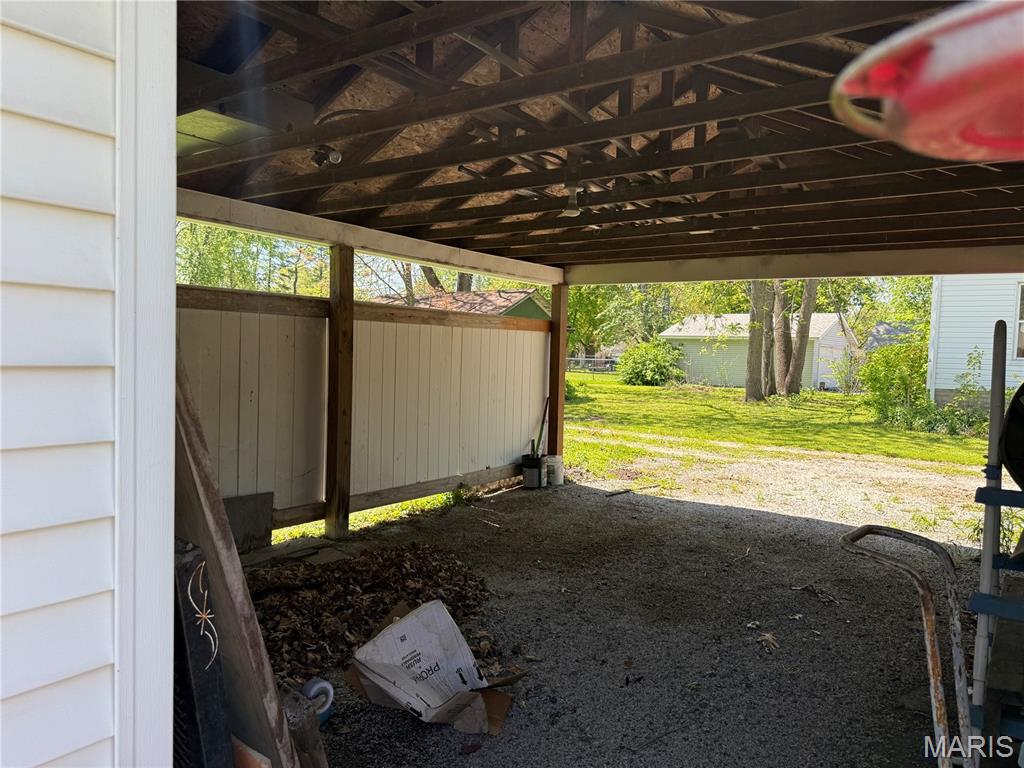 P J Lukers Add - Residential