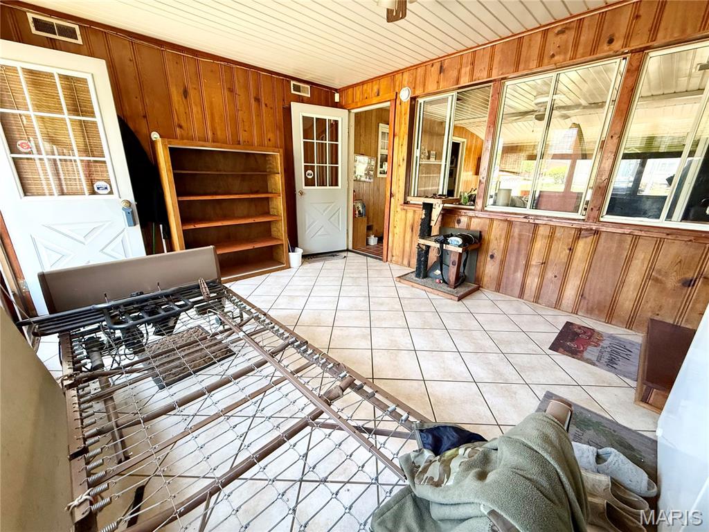 P J Lukers Add - Residential