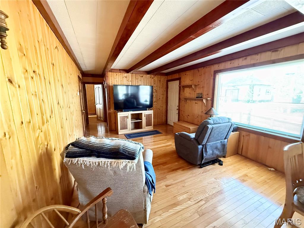 P J Lukers Add - Residential