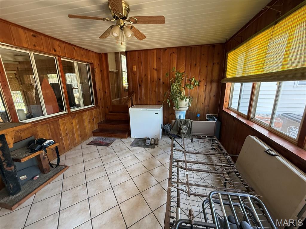 P J Lukers Add - Residential