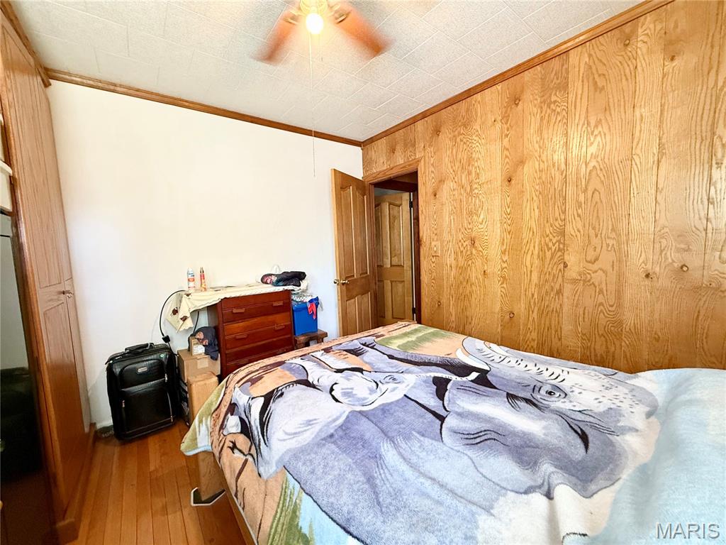 P J Lukers Add - Residential