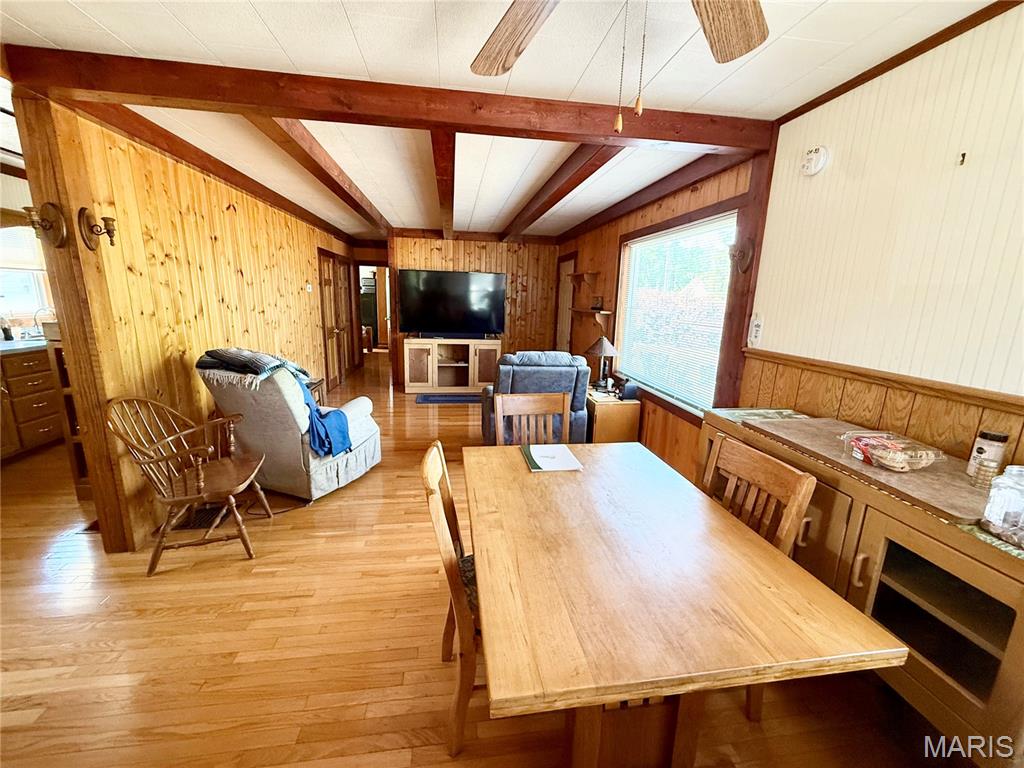 P J Lukers Add - Residential