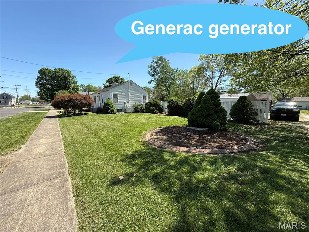 P J Lukers Add - Residential